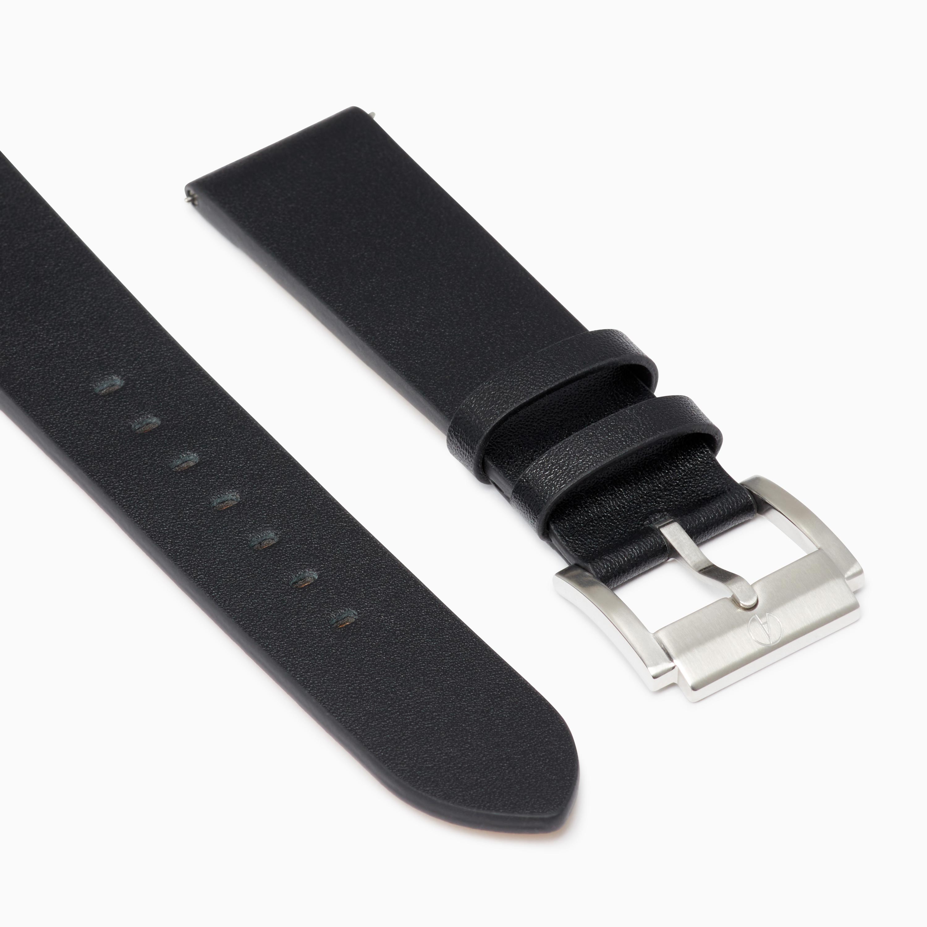 Leather Strap By The Yard At Theresa Hanson Blog